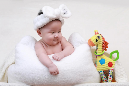 鞍山四个月宝宝感冒发烧 鞍山四个月宝宝感冒发烧