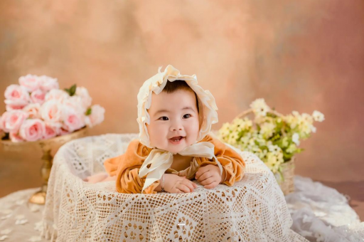 鞍山宝宝多久可以睡整夜觉 鞍山宝宝多久可以睡整夜觉