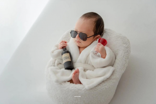 鞍山六个月的宝宝发育标准 鞍山六个月的宝宝发育标准