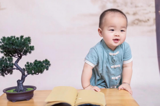 鞍山为什么孕妇身上会痒