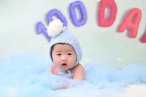 鞍山2岁宝宝牙刷